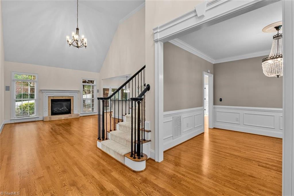1 Rosebay Lane Property Photo 5