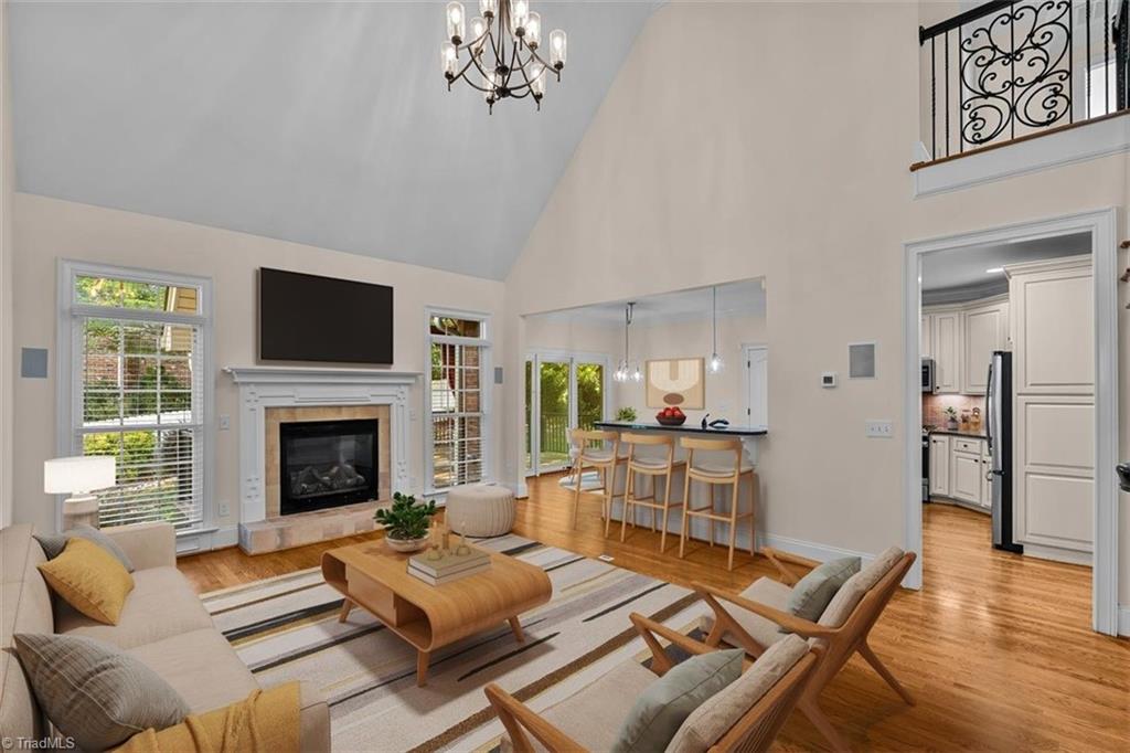 1 Rosebay Lane Property Photo 7