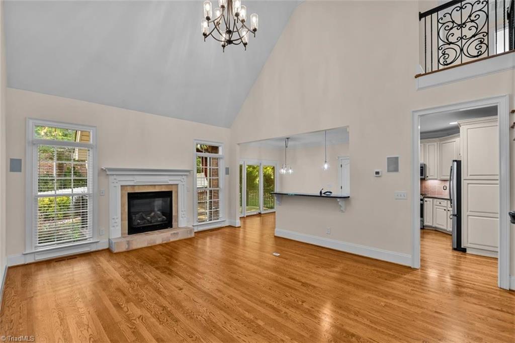 1 Rosebay Lane Property Photo 8