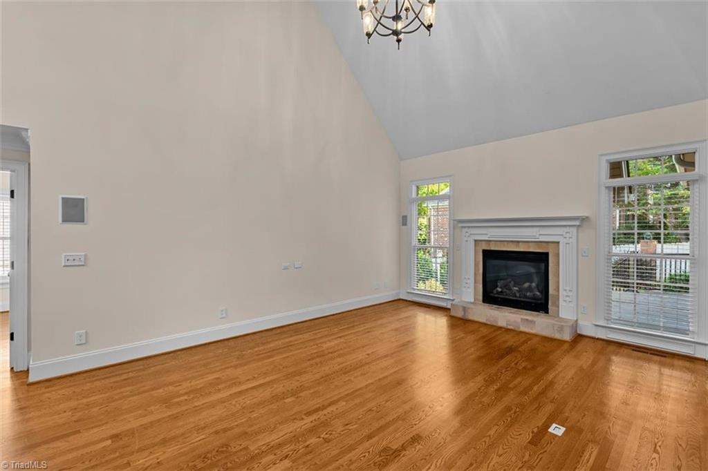 1 Rosebay Lane Property Photo 9