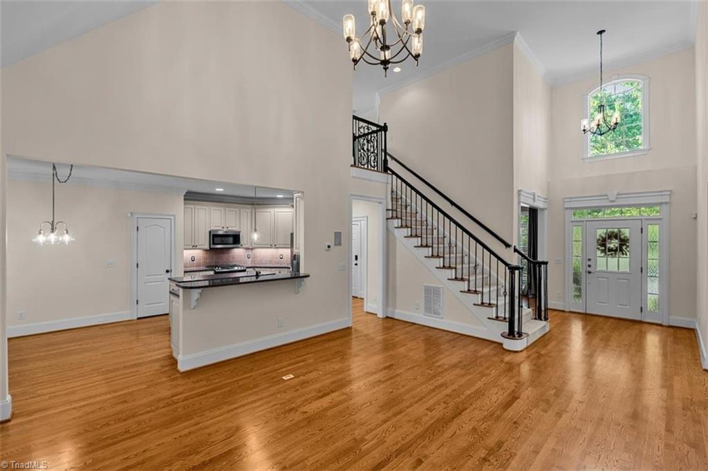 1 Rosebay Lane Property Photo 10