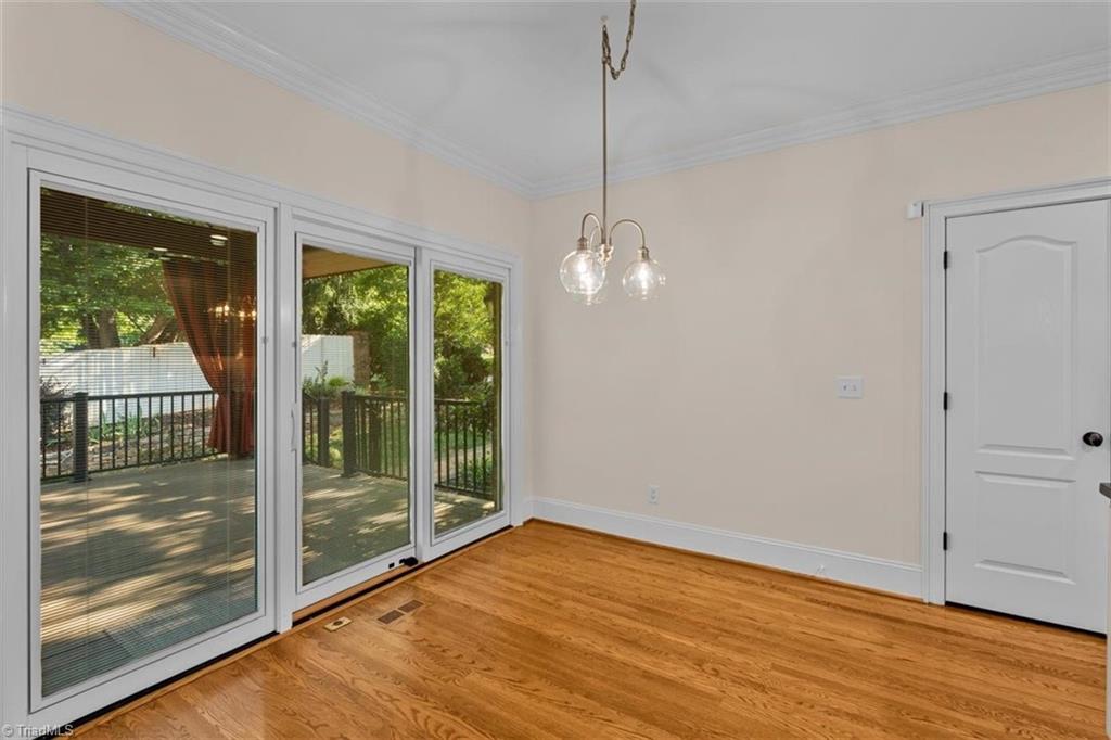 1 Rosebay Lane Property Photo 14