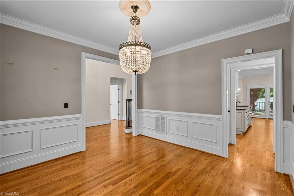 1 Rosebay Lane Property Photo 16