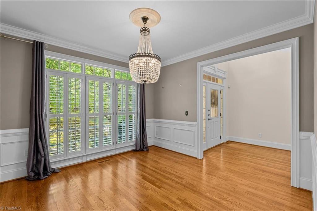 1 Rosebay Lane Property Photo 17