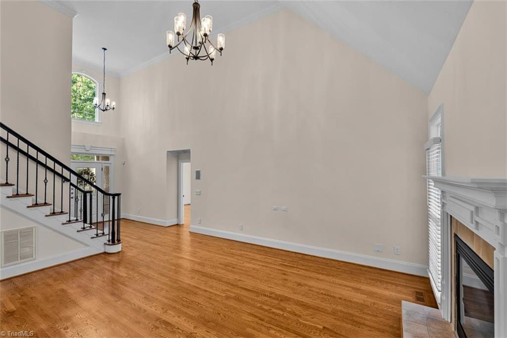 1 Rosebay Lane Property Photo 18