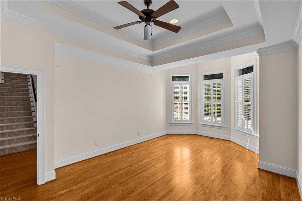 1 Rosebay Lane Property Photo 20