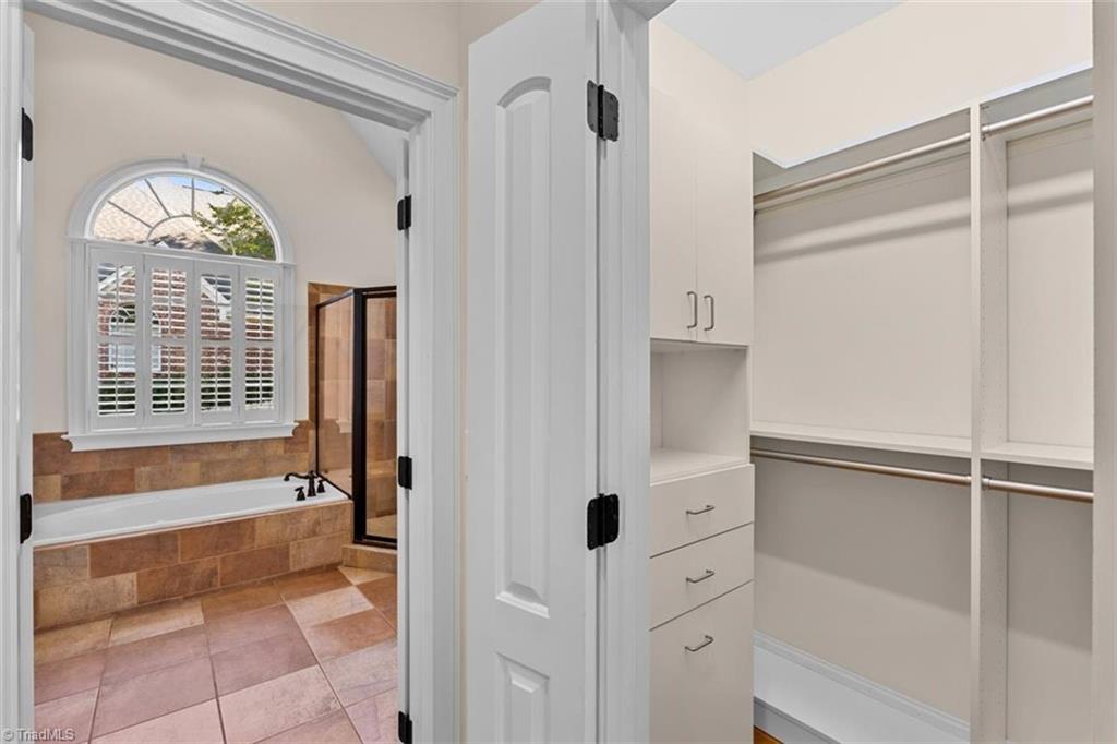 1 Rosebay Lane Property Photo 21