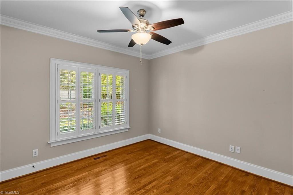 1 Rosebay Lane Property Photo 25