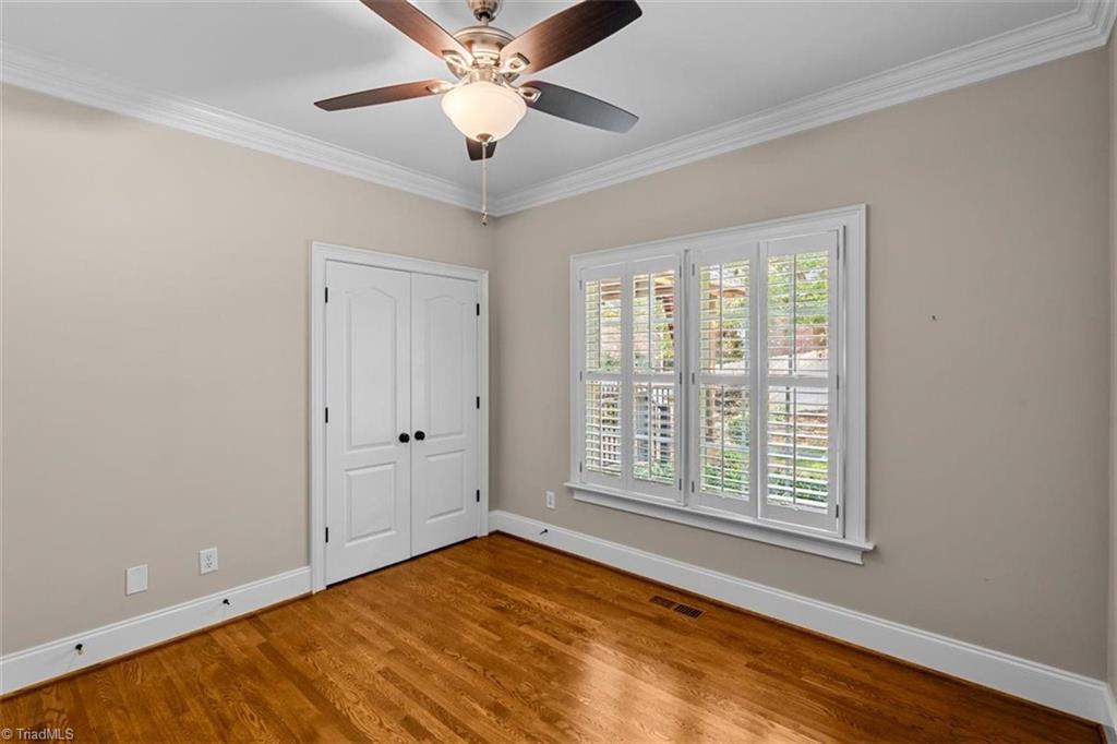 1 Rosebay Lane Property Photo 26