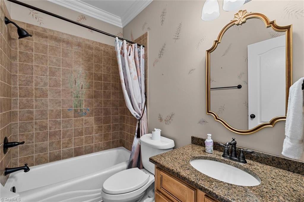 1 Rosebay Lane Property Photo 27
