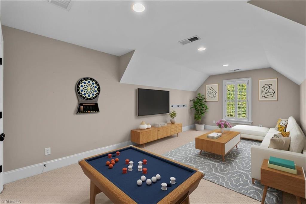 1 Rosebay Lane Property Photo 29