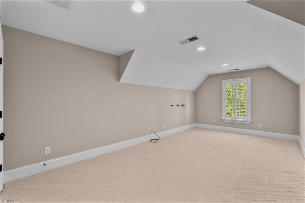 1 Rosebay Lane Property Photo 30