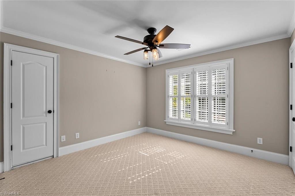 1 Rosebay Lane Property Photo 34