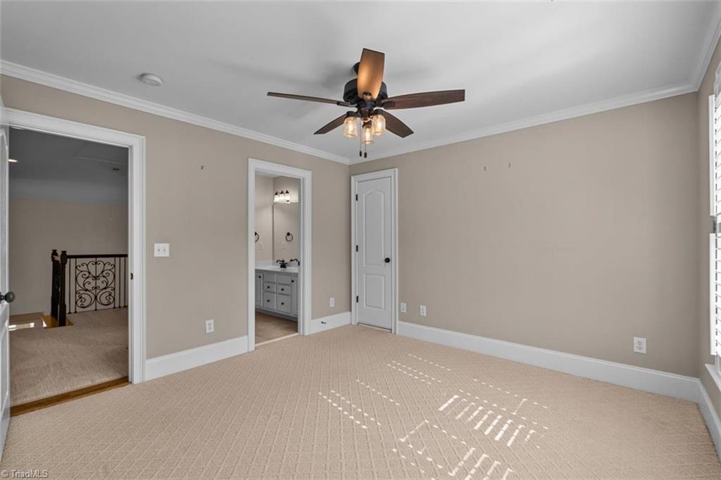 1 Rosebay Lane Property Photo 35