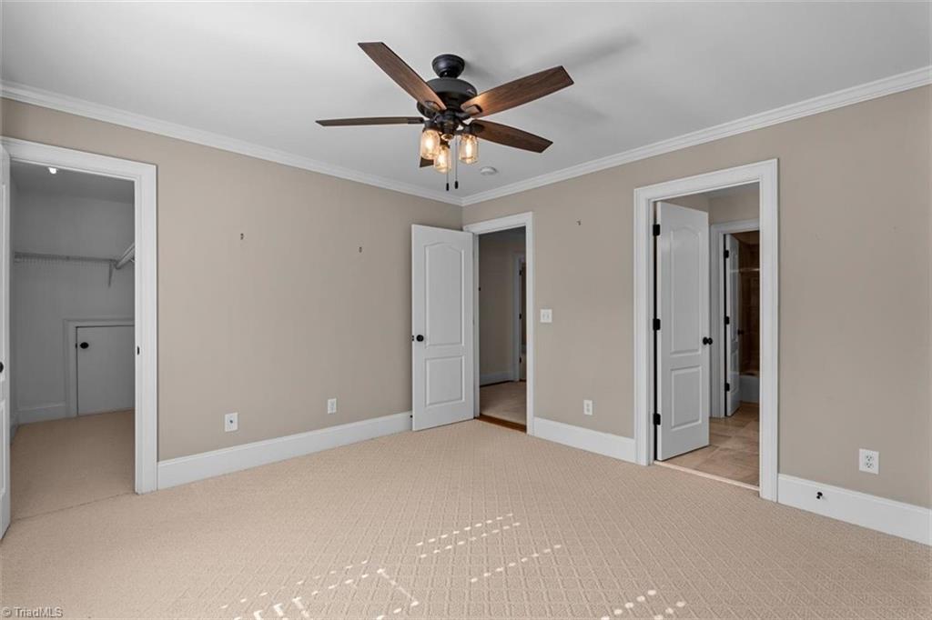 1 Rosebay Lane Property Photo 36
