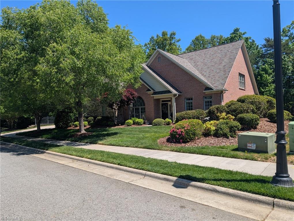 4106 Pennfield Way