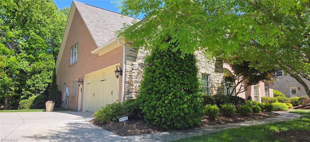 4106 Pennfield Way Property Photo 2