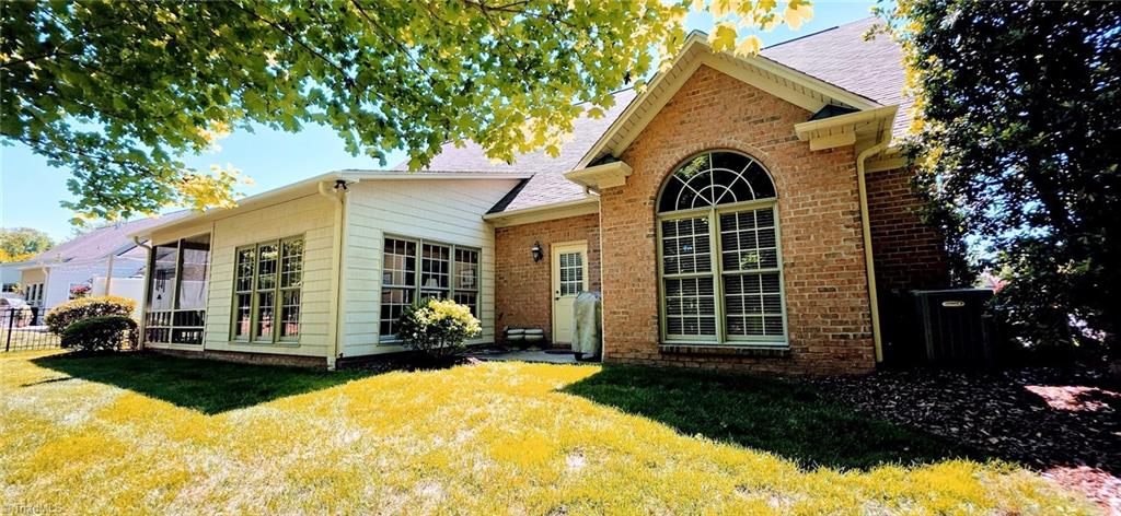 4106 Pennfield Way Property Photo 3