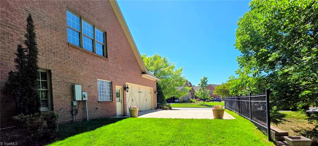 4106 Pennfield Way Property Photo 4