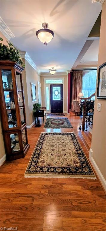 4106 Pennfield Way Property Photo 9