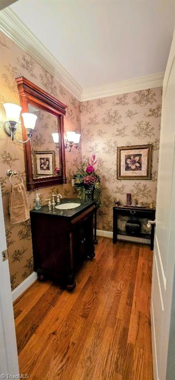 4106 Pennfield Way Property Photo 10