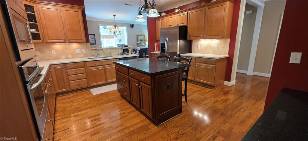 4106 Pennfield Way Property Photo 14