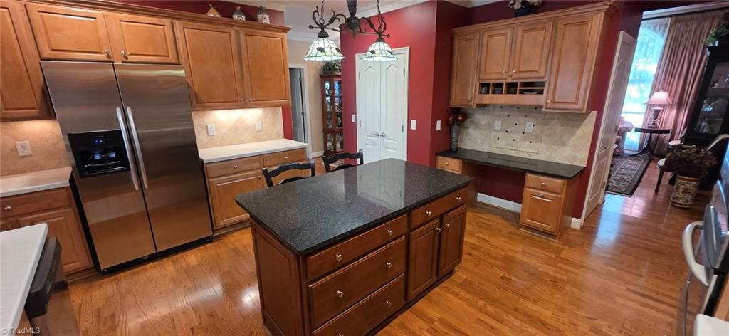 4106 Pennfield Way Property Photo 15