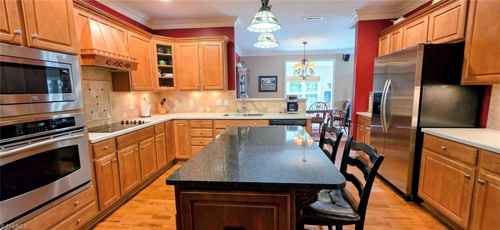 4106 Pennfield Way Property Photo 17