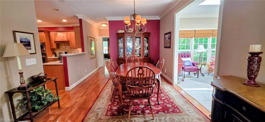 4106 Pennfield Way Property Photo 18