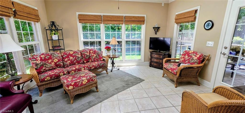 4106 Pennfield Way Property Photo 19