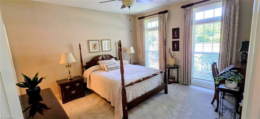 4106 Pennfield Way Property Photo 21