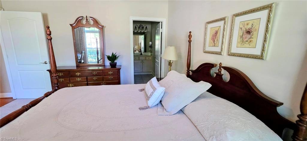 4106 Pennfield Way Property Photo 22
