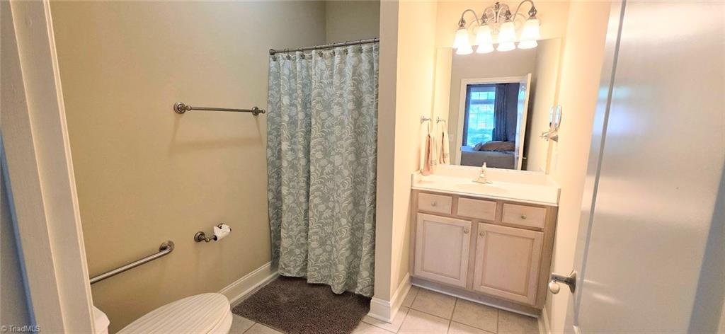 4106 Pennfield Way Property Photo 23