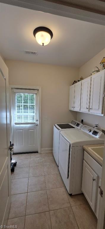 4106 Pennfield Way Property Photo 24