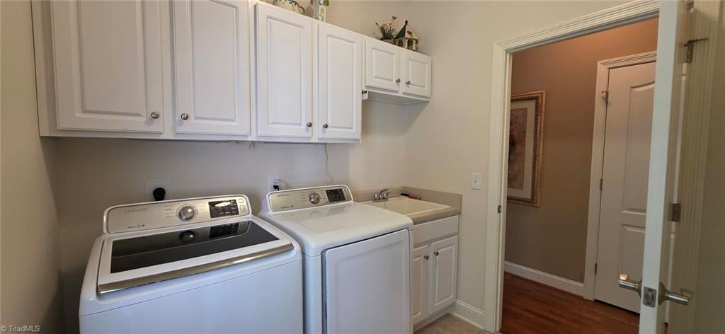 4106 Pennfield Way Property Photo 25