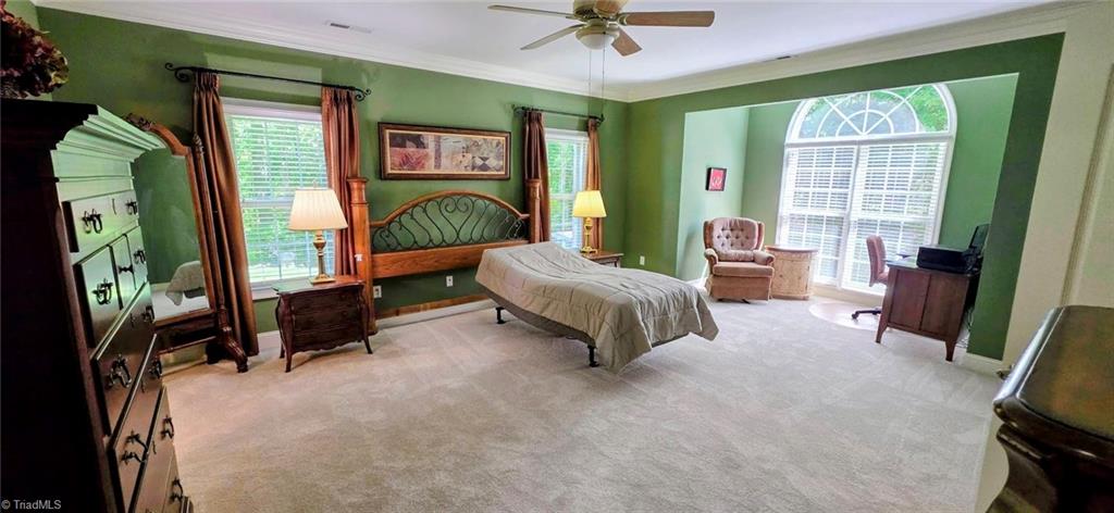 4106 Pennfield Way Property Photo 26