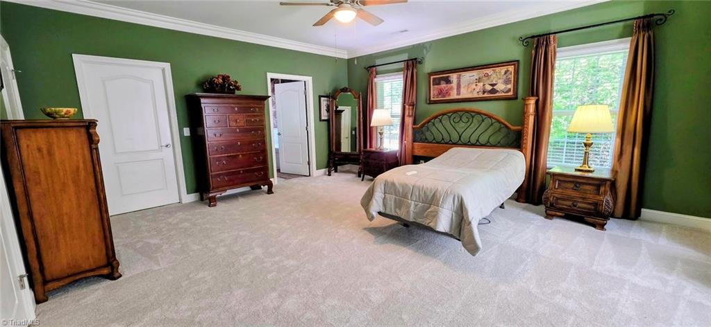 4106 Pennfield Way Property Photo 27