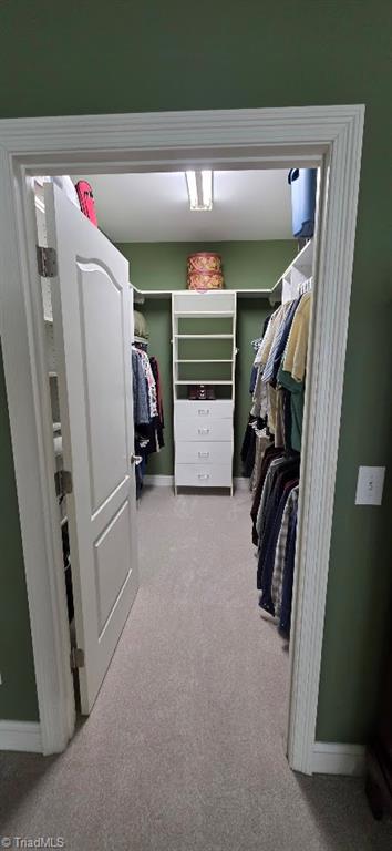4106 Pennfield Way Property Photo 28