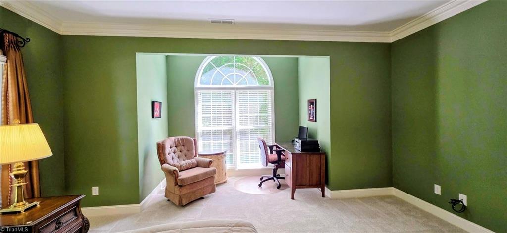 4106 Pennfield Way Property Photo 30