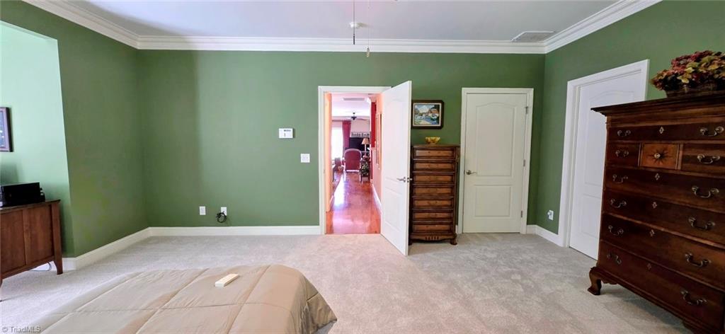 4106 Pennfield Way Property Photo 31