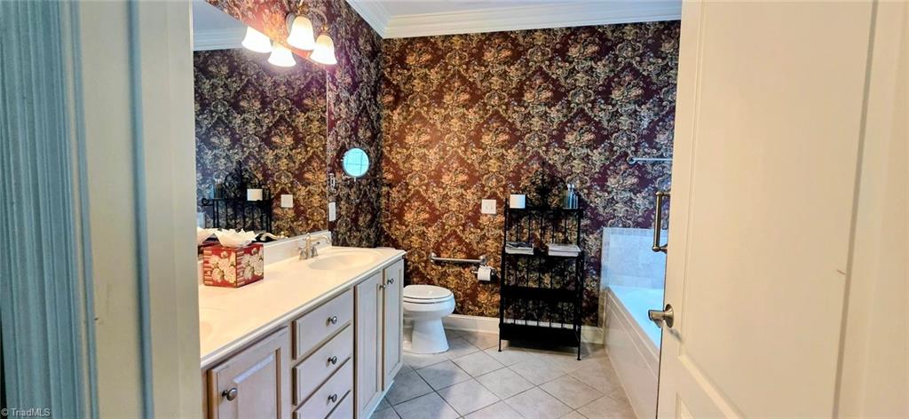 4106 Pennfield Way Property Photo 32