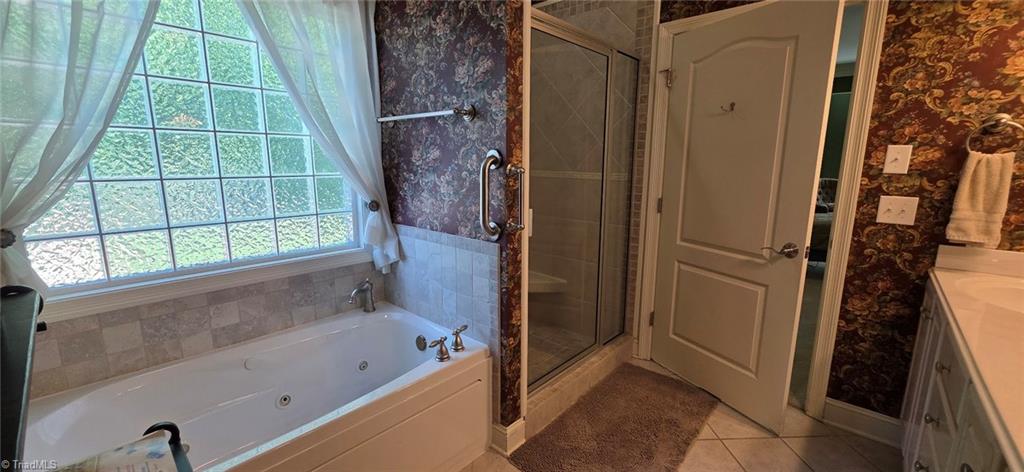 4106 Pennfield Way Property Photo 33