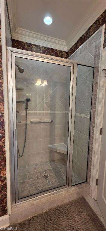 4106 Pennfield Way Property Photo 34