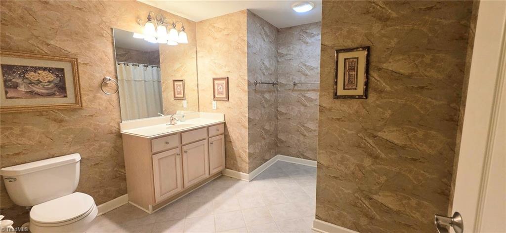4106 Pennfield Way Property Photo 35
