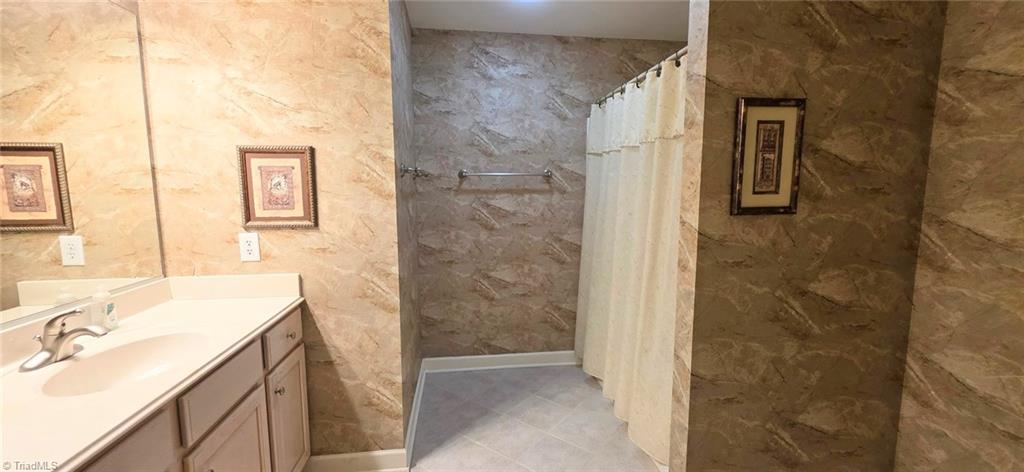 4106 Pennfield Way Property Photo 36