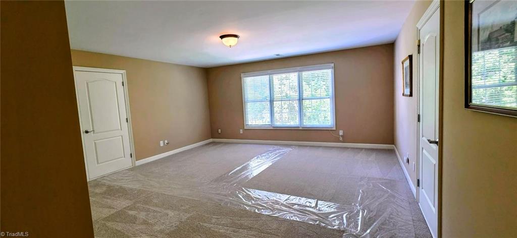 4106 Pennfield Way Property Photo 37