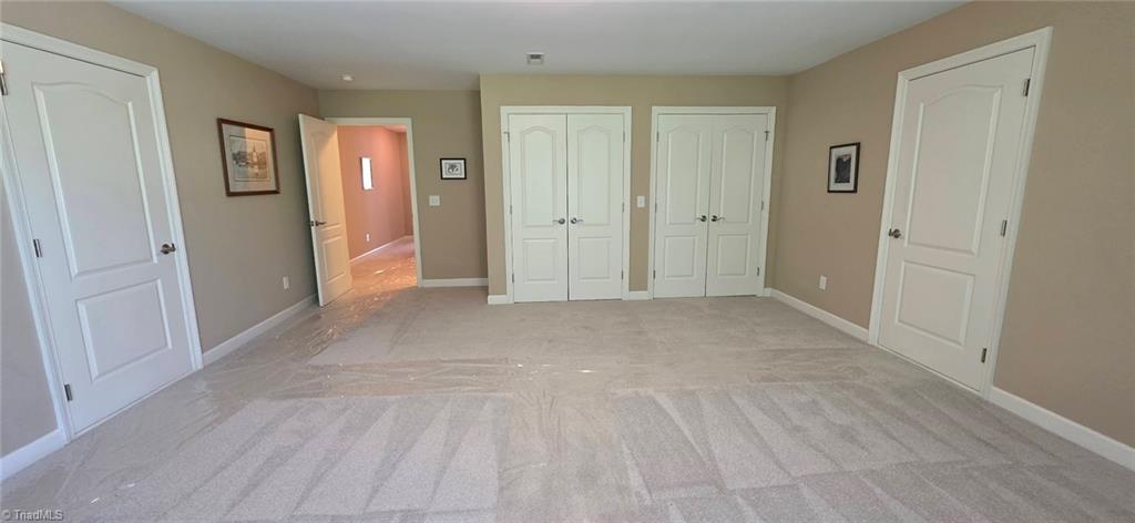 4106 Pennfield Way Property Photo 38