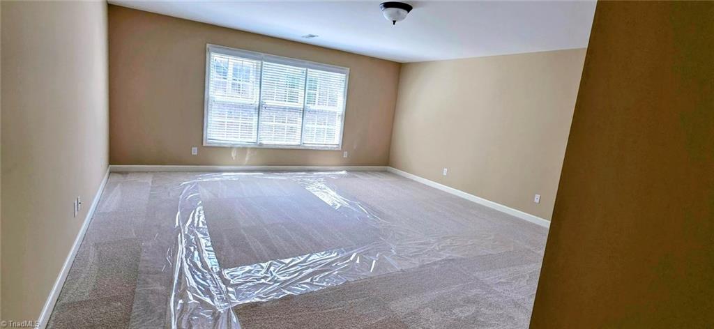4106 Pennfield Way Property Photo 39