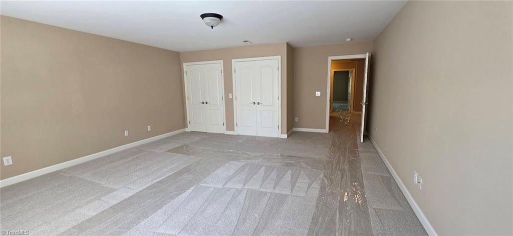 4106 Pennfield Way Property Photo 40