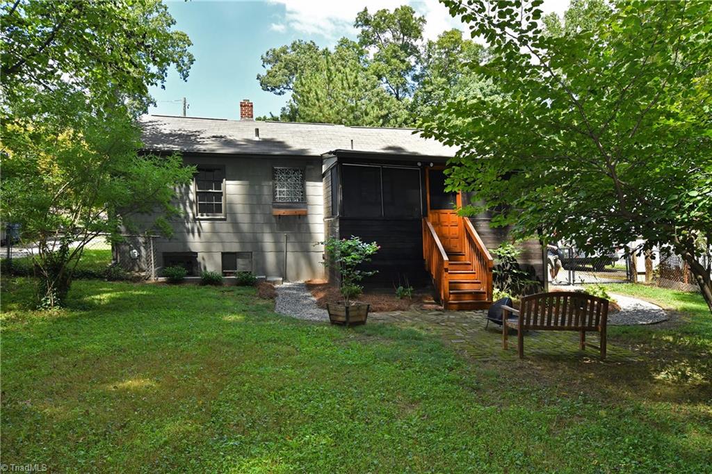 518 Cascade Avenue Property Photo 7